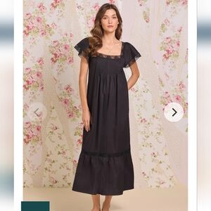 Eileen West Grace Nightgown